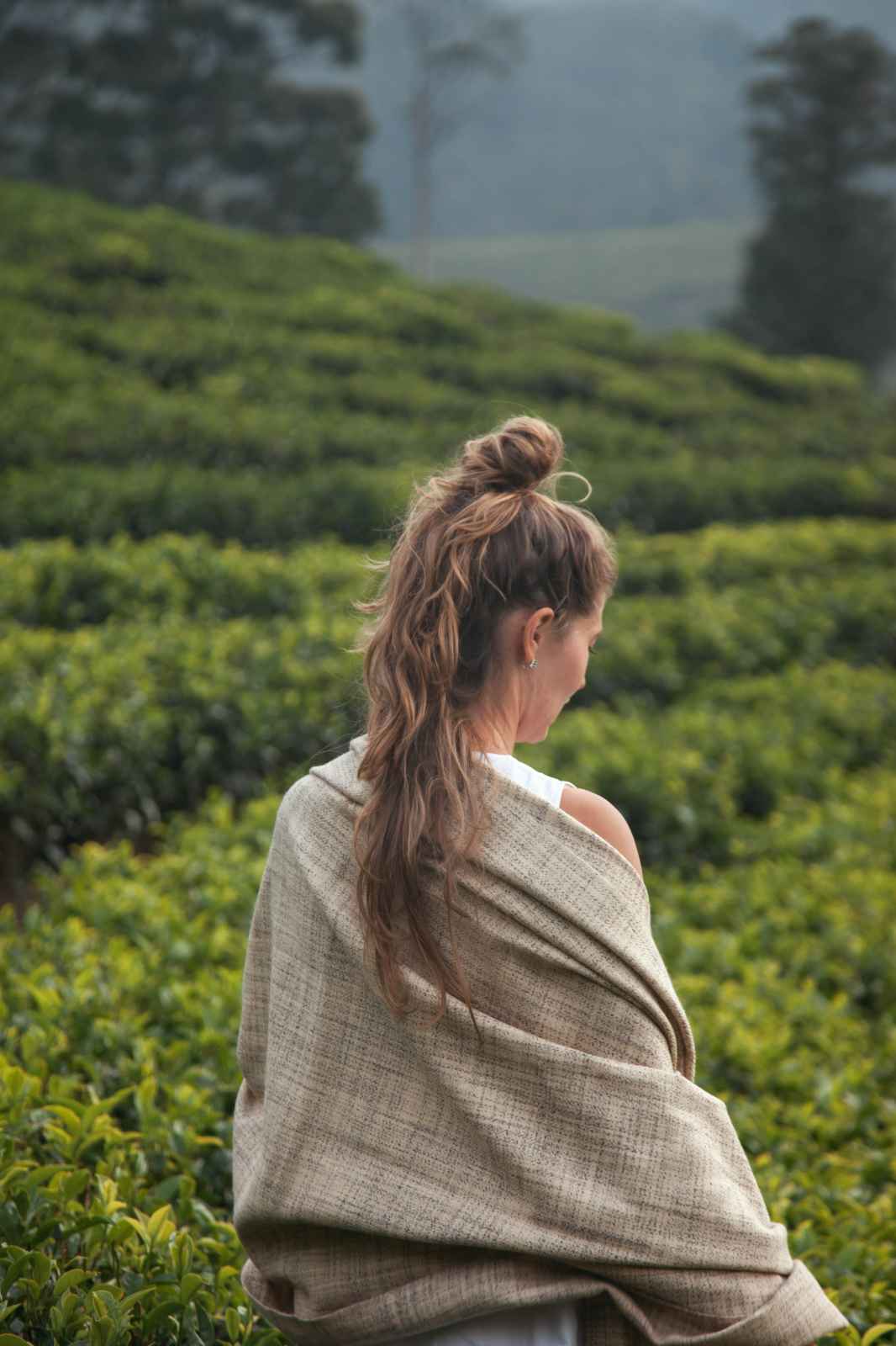 Sri Lanka cultural highlights