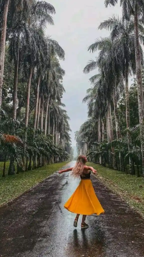 Kandy cultural region